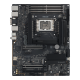 Pro WS W880-ACE SE front view
