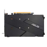 ASUS Dual Radeon™ RX 6400