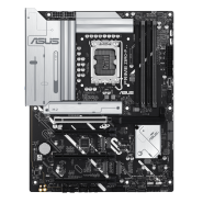 PRIME Z890-P