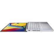 ASUS Vivobook 15 OLED (D1505)