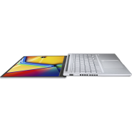 ASUS Vivobook 15 OLED (M1505) Ordinateur portable