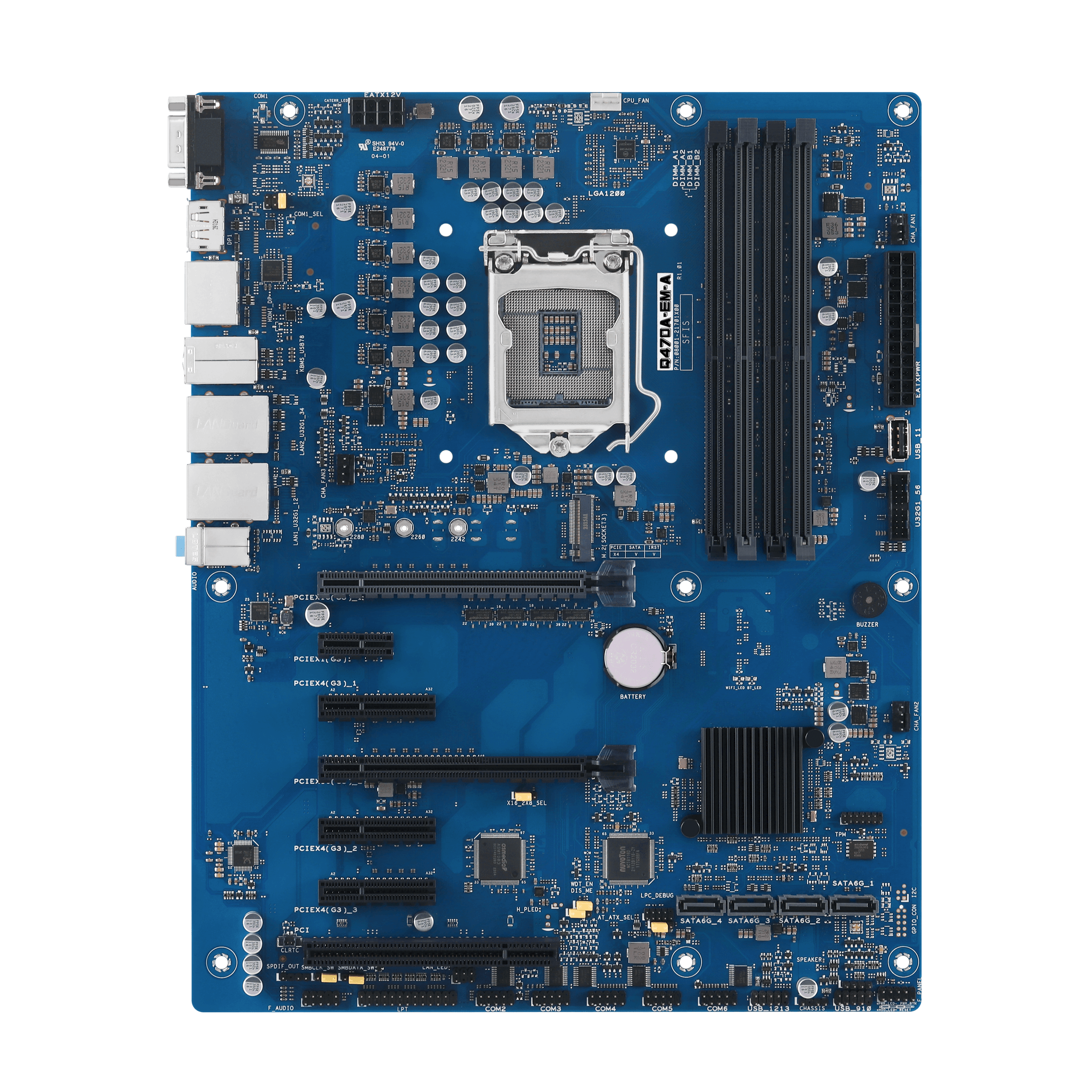 AITOYA「AS-I3D-MC-A02」｜みちびき対応製品｜みちびき（準天頂