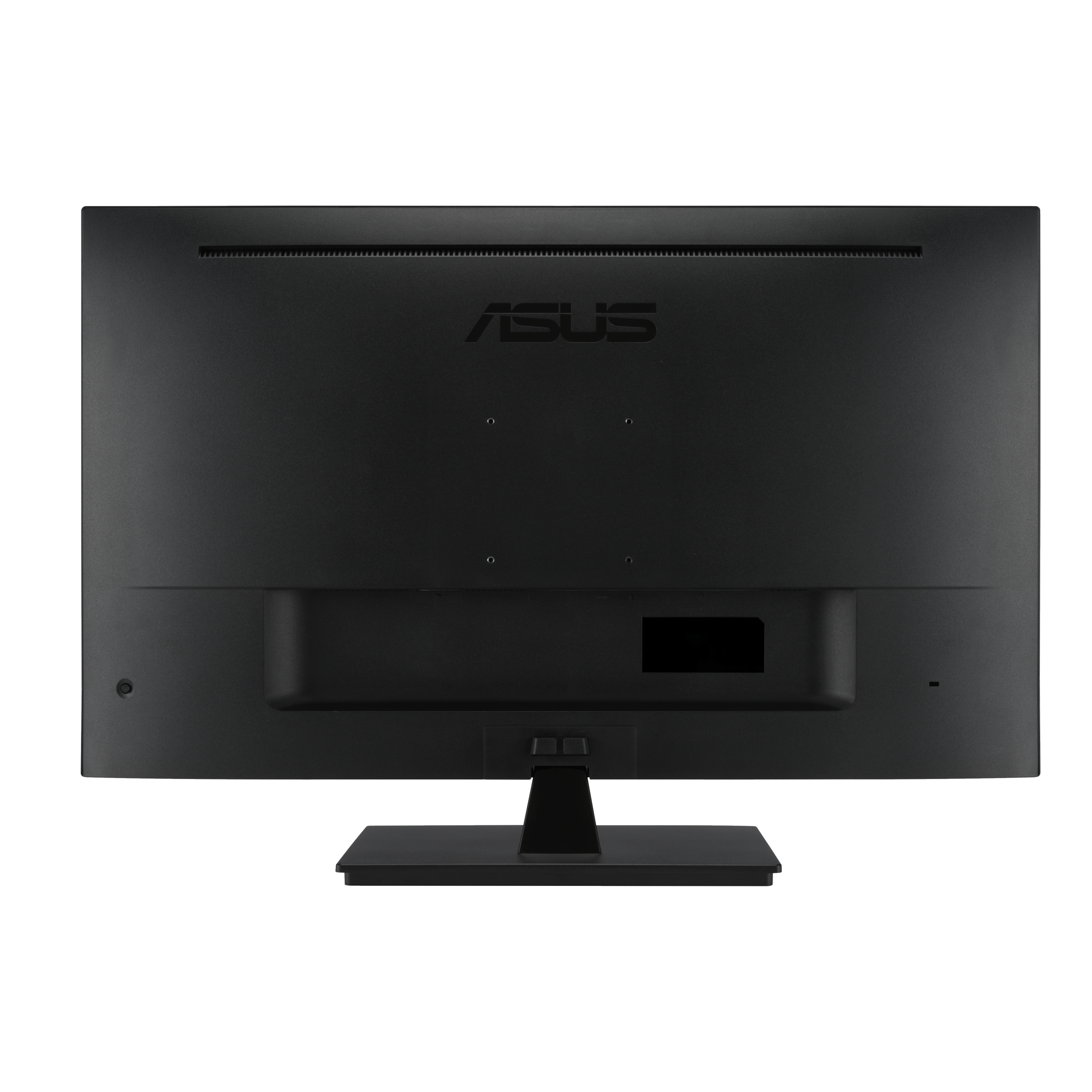 VP32UQ｜顯示器｜ASUS 台灣