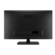 ASUS VP32UQ Eye Care