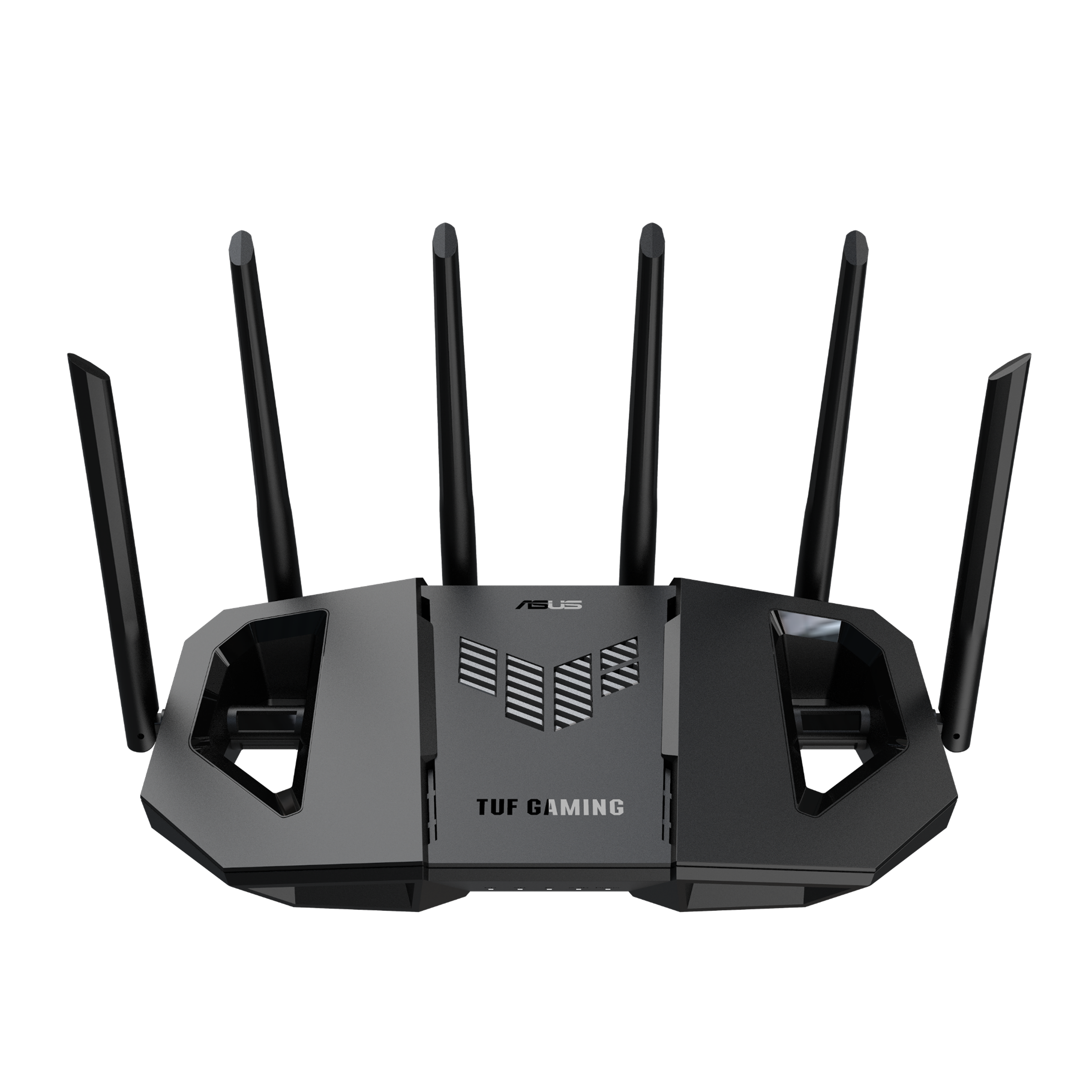 TUF Gaming BE9400 (TUF-BE9400)