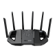 TUF-BE9400 front view 