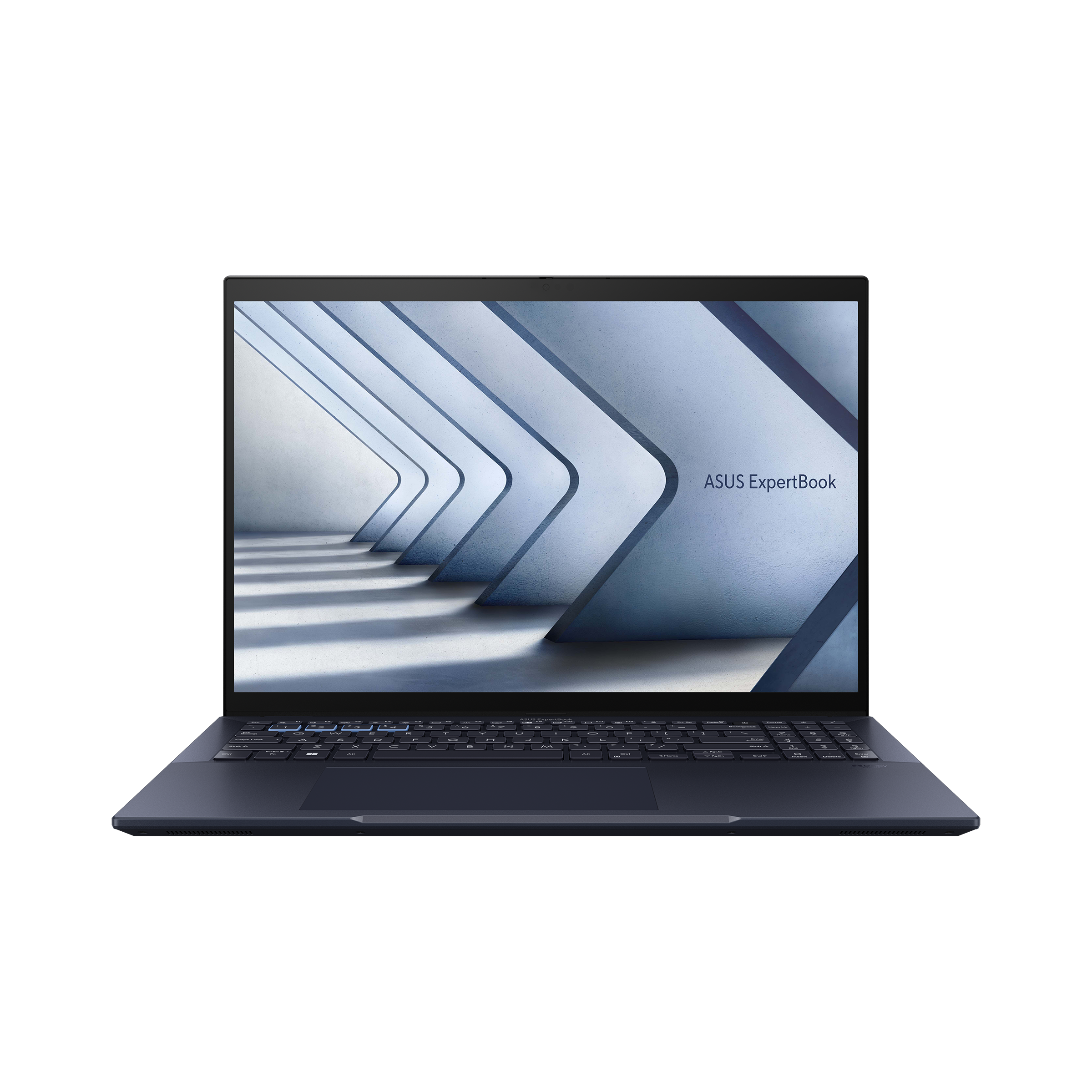 ASUS ExpertBook B5 (B5604)