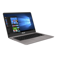 Zenbook UX410