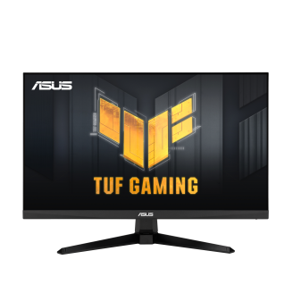 TUF Gaming VG246H1A