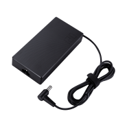 Adaptador de corriente USB-C de 45 W ASUS (90XB06XN-MPW000