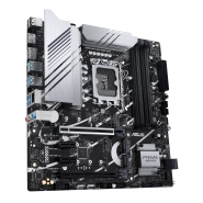 PRIME Z790M-PLUS D4-CSM