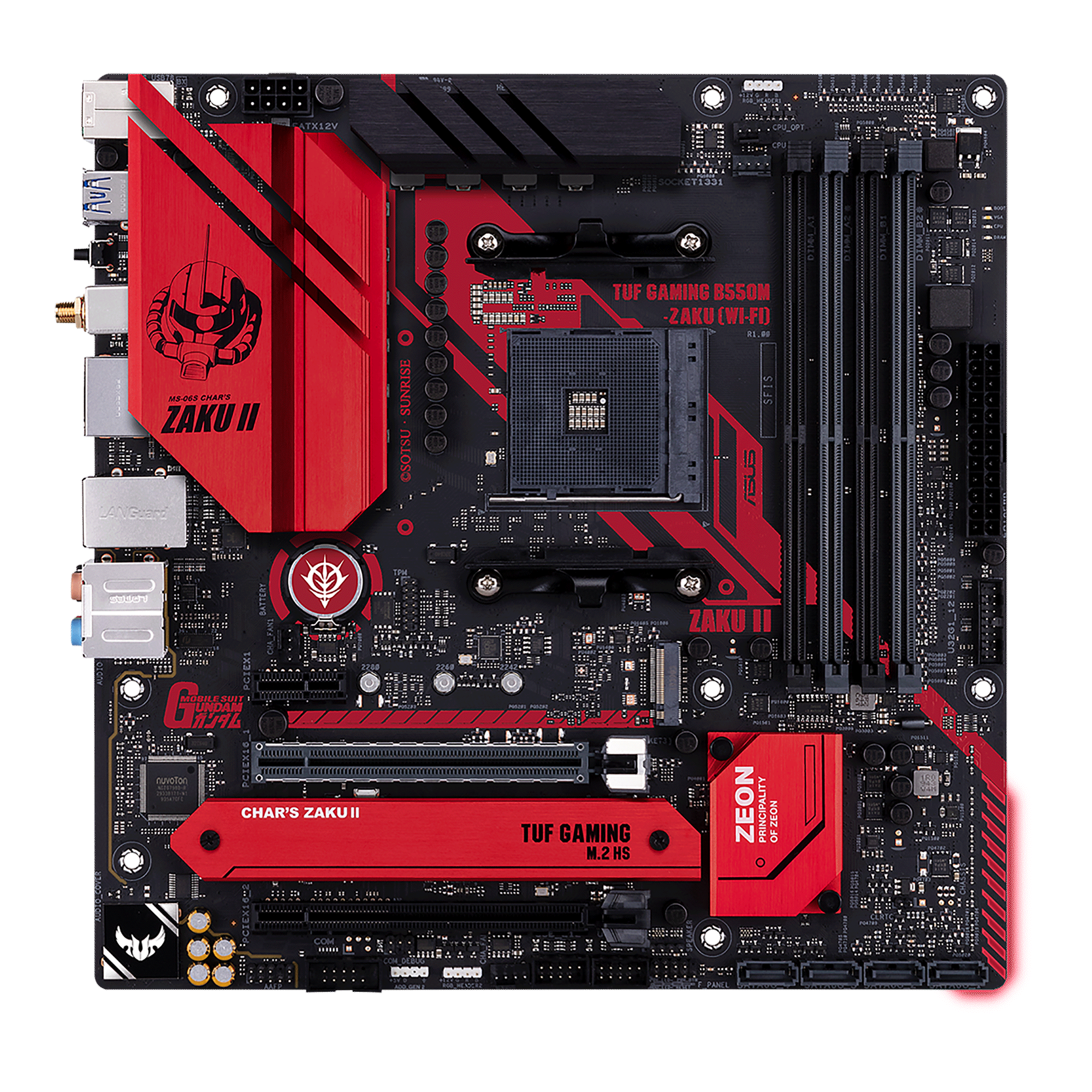 www.asus.com
