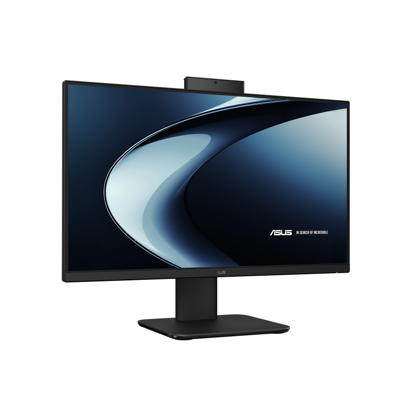 ASUS V400 AiO (V440VA)