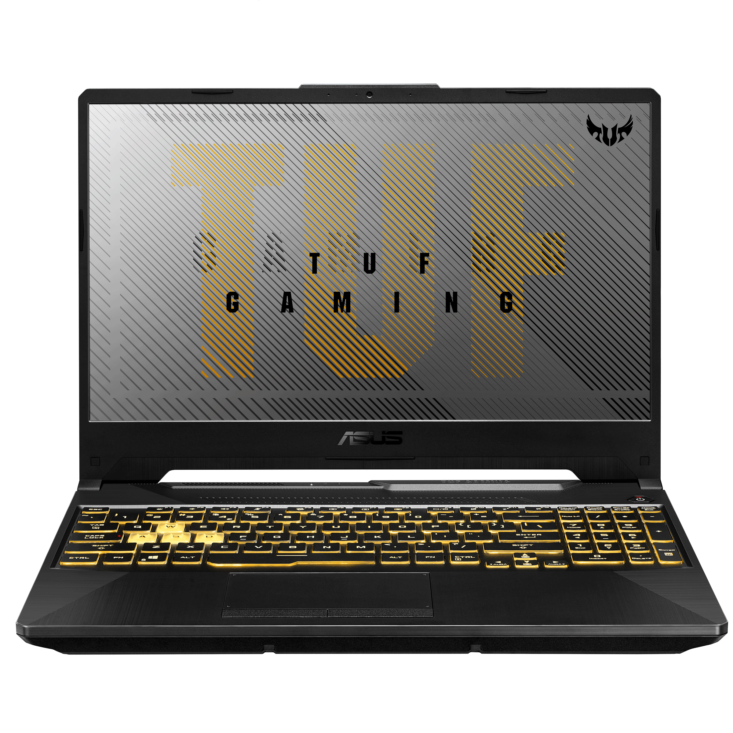 送料無料 ゲーミングPC ASUS TUF GAMING F15/i7/gtx1650