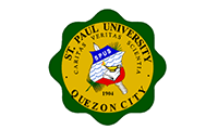 SPQC logo