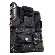 TUF B450-PRO GAMING｜Motherboards｜ASUS Global