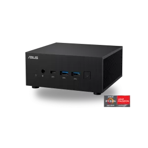 ASUS Mini PC PN52