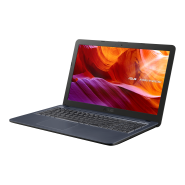 ASUS X543｜Laptops For Home｜ASUS Global