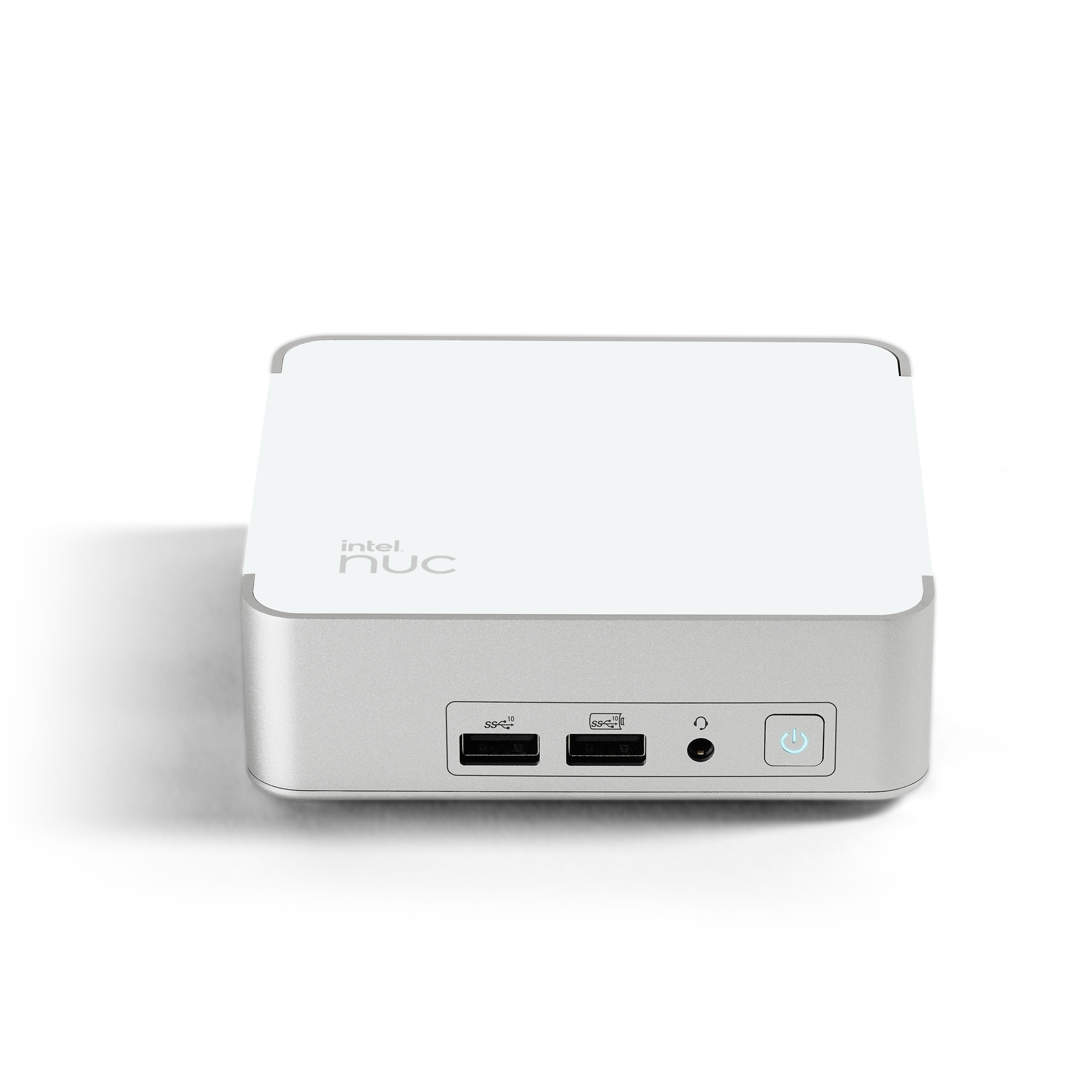 Professional Supplier Intel Nuc Mini All in One Computer Laptop PC