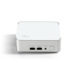 Nuc 13 pro-desk-ed_high-front