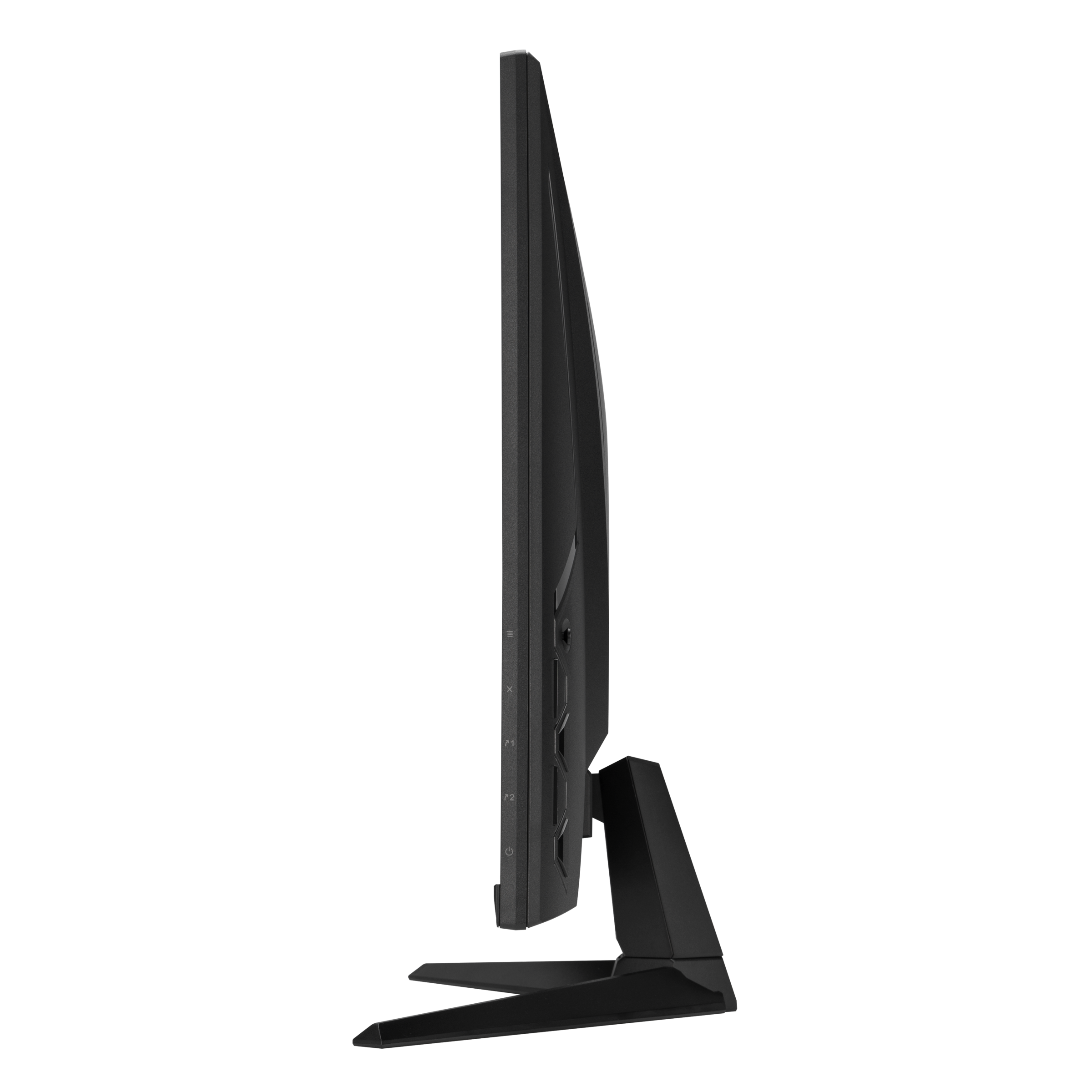 TUF Gaming VG32AQA1A｜Monitors｜ASUS USA