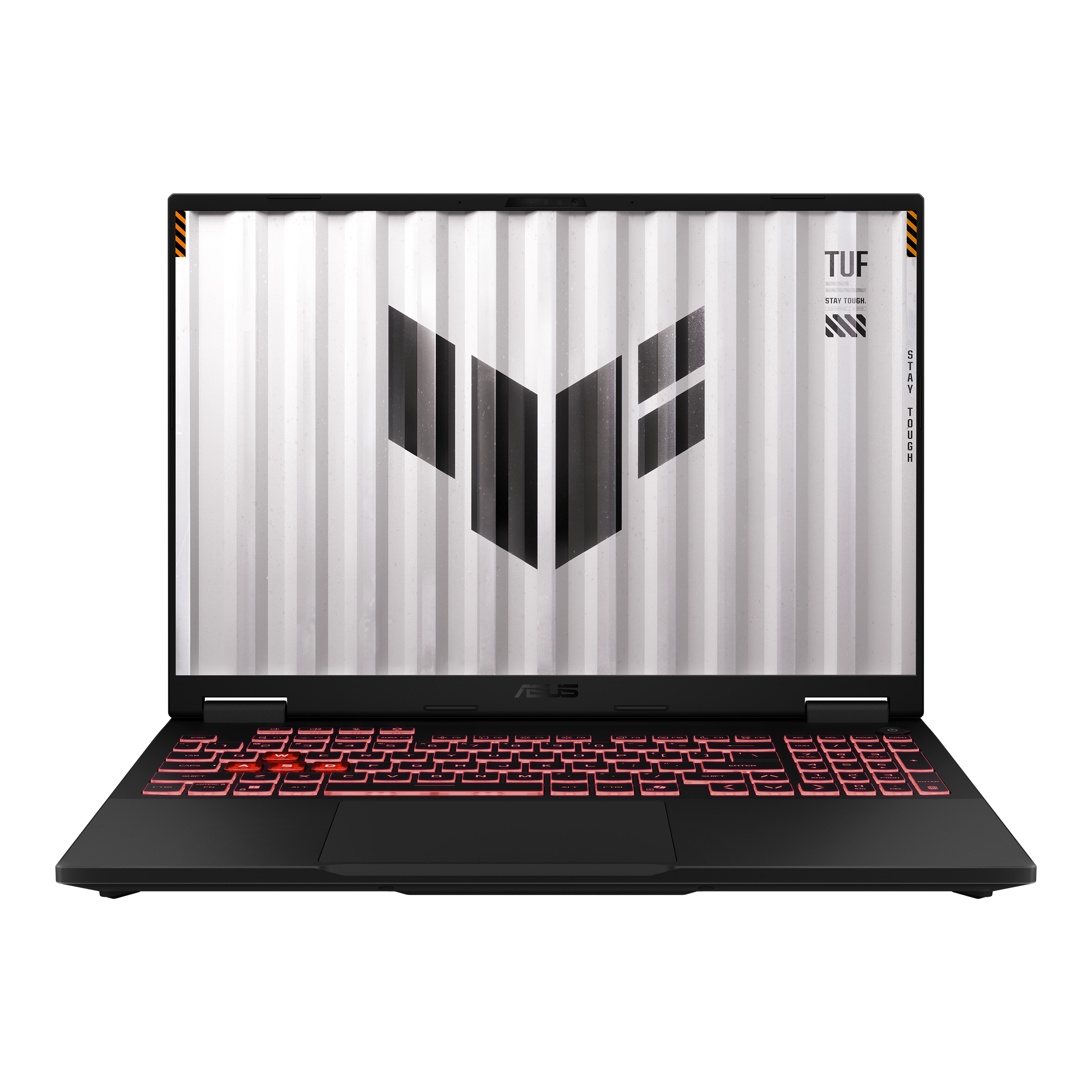 ASUS TUF Gaming A16 (2025)