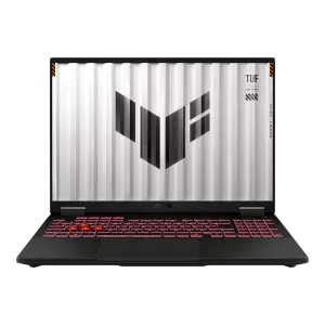 FA608PP
