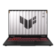 ASUS TUF GAMING A16 gaming laptop