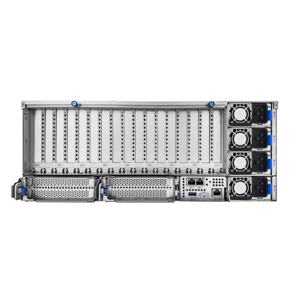 ESC8000A-E13P