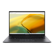 Zenbook 14 OLED (UM3402)