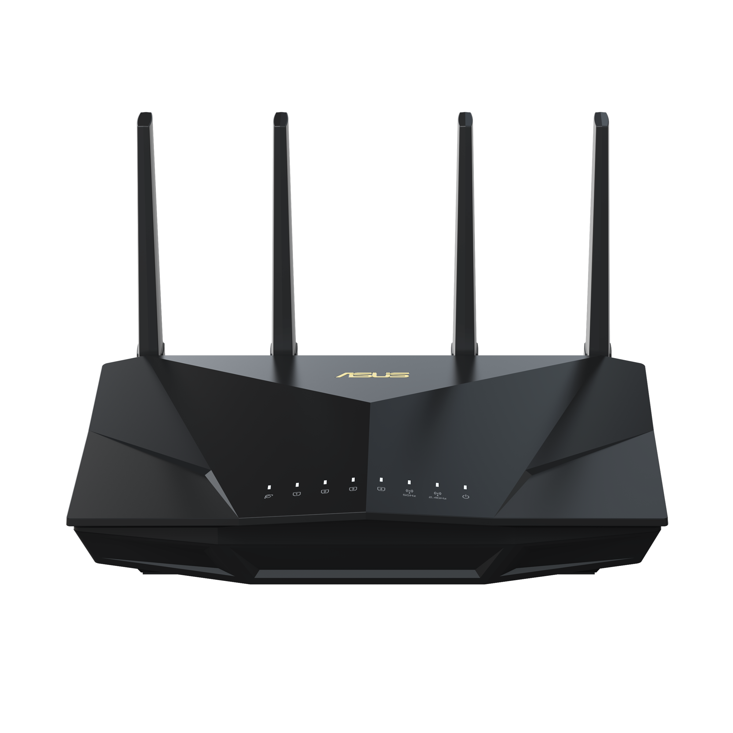 RT-AX5400｜WiFi Routers｜ASUS USA