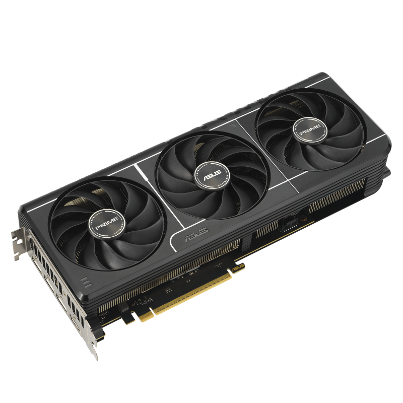 https://dlcdnwebimgs.asus.com/gain/c1ac535b-60cb-4882-be49-83d3f9530438/w800