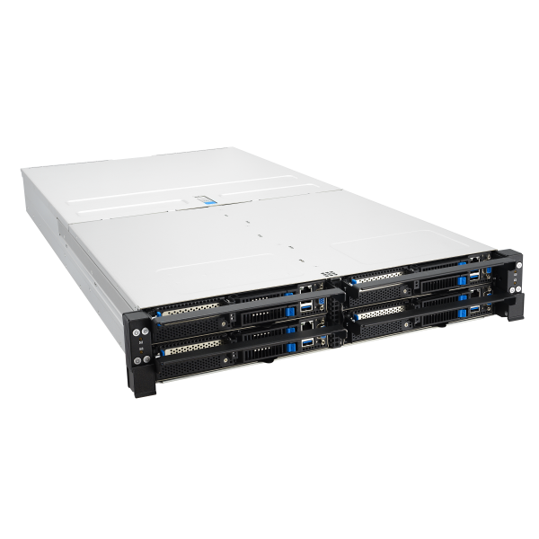 RS520QA-E13-RS8U