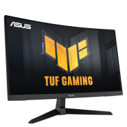 TUF Gaming VG27VQ3B