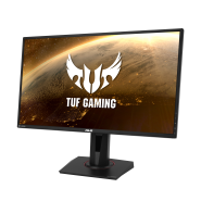 TUF Gaming VG27AQZ