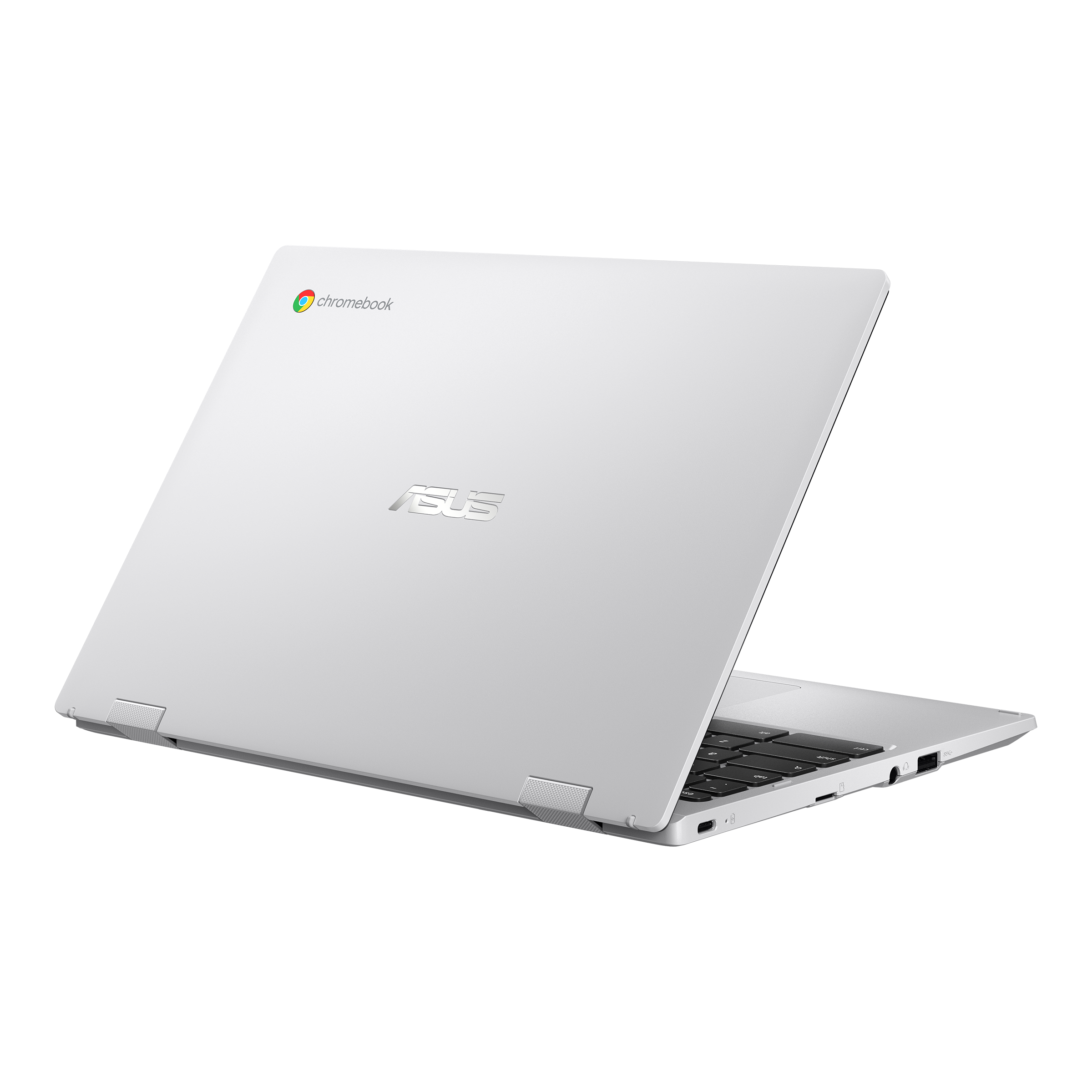 PC/タブレット ノートPC ASUS Chromebook CX1 (CX1102)｜Laptops For Home｜ASUS Global