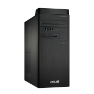 ASUS ExpertCenter D7 Tower D701TE