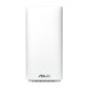 ASUS ZenWiFi AC Mini (CD6)