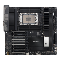Pro WS W790E-SAGE SE