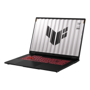 ASUS TUF Gaming A18 (2025)