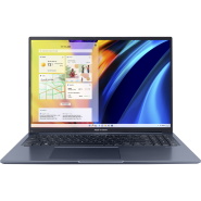 ASUS Vivobook 16X OLED (M1603, AMD Ryzen 4000 серии)