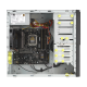E500A workstation-open-2D-view.png