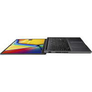 ASUS Vivobook 15 OLED (X1505)