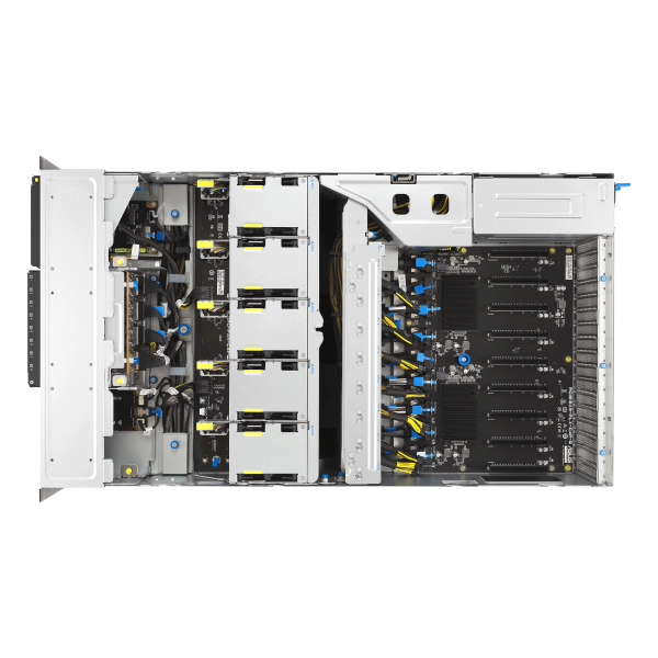 ESC8000A-E13P