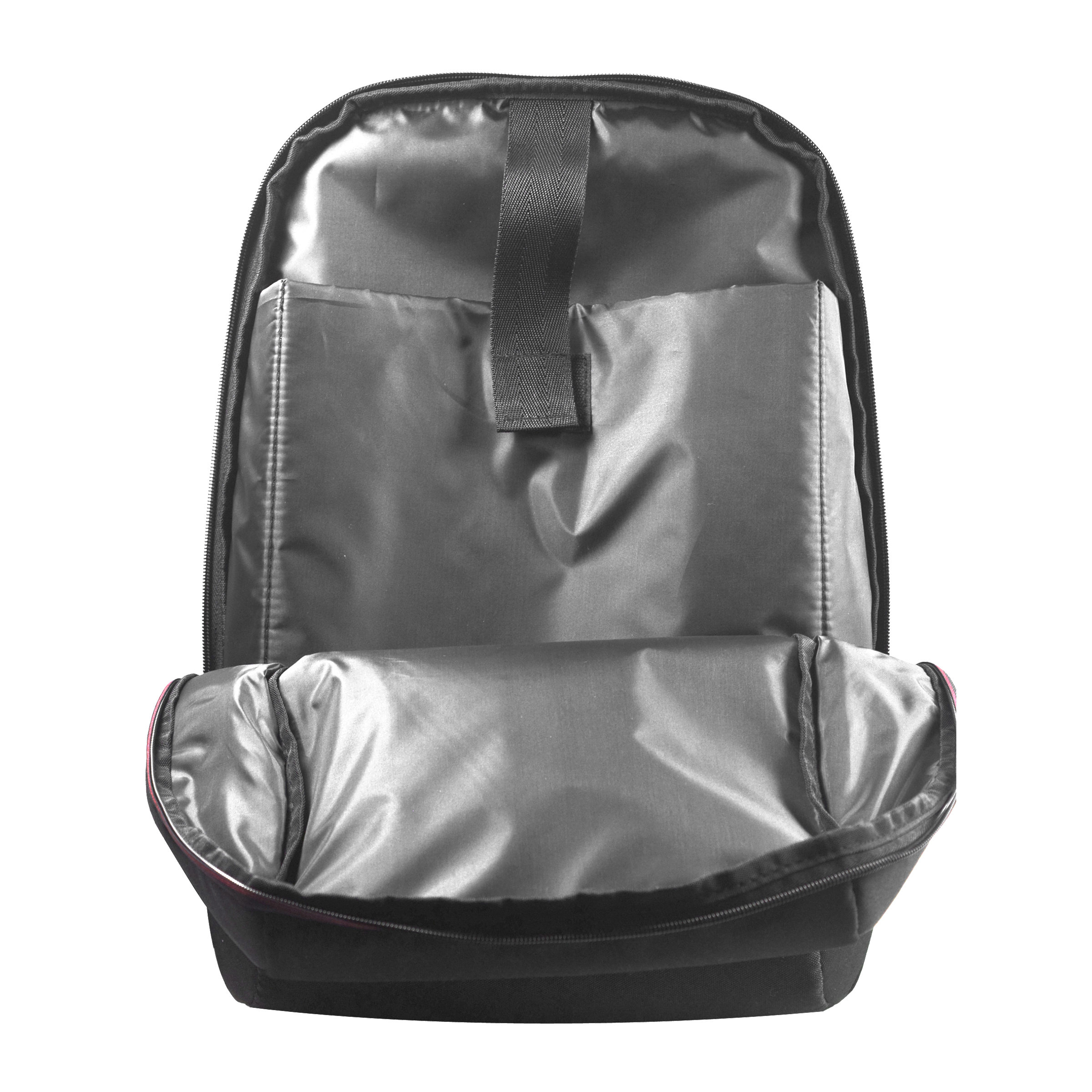 Asus nereus 2025 laptop bag