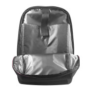 ASUS NEREUS MOCHILA