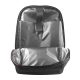 ASUS NEREUS BACKPACK