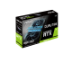 DUAL GeForce RTX™ 3060 Ti V2 MINI packaging