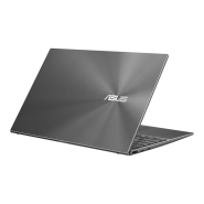 Zenbook 14 (UM425UG)