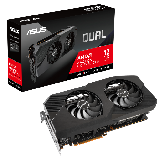 DUAL-RX6750GRE-12G-V2-GAMING